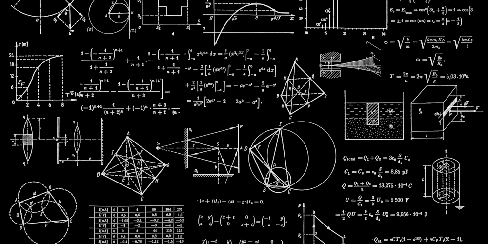 UZG加拿大28预测